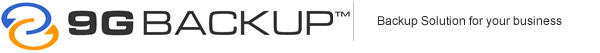 online hipaa compliant backup service for your pc