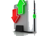 Disaster Recovery