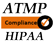 ATMP Solutions Certified