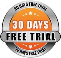 Try the 9G Backup cloud backup solution free for 30 days