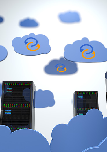 Backup your servers today with our windows server cloud backup software