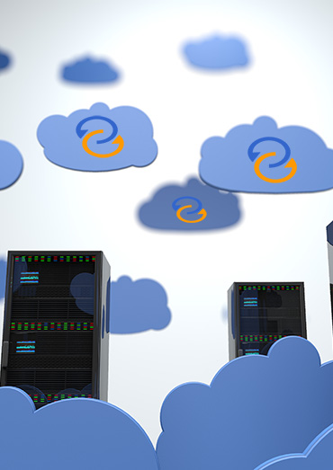 protect your business data in the cloud today