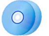 Multiple Version Saving