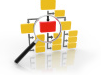 Low Impact on System Resources